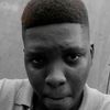 leonusthomas2