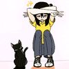 serenabandicoot2665