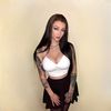 thebaileyjane