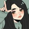 lilithh919