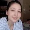 usero2d18gq3fu