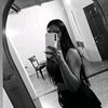 karensilva979