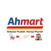 ahmart_official