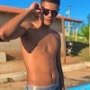 henriquebittencou5