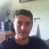 igorbudimirovi