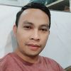 lintange.jagat