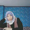 ronia034