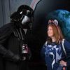 astrogingersnap