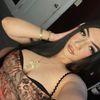 blinksbylissa