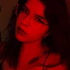 amandaledsma