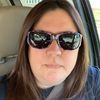 Amy Glidden