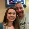 mrsjordan143