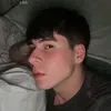 alex.segovia22