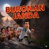 buronanjanda19_