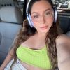 annie_zteph