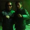 oscaresteban37