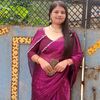 sunitanepali273