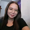 vnamncdr