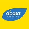 Abata Printing