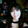 madeleinerosabel1