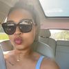 eshawntel