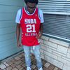 lilmikehimself