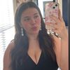 mariea.mallett
