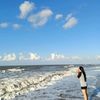 elisaagustina_