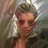 omidsamim7