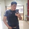cristopher_alejandro9