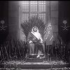 abdulaziz..sa