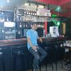 adonissilva47