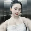 vylo_freelance