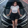ini_kunci13