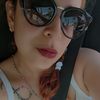 lurebel91