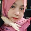 nuruldenny63