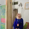 raisatuduatiga4
