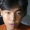 sindlord19