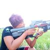 linamarlina6082