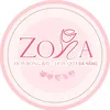 ZoHa - Hoa Bóng Bay Đà Nẵng