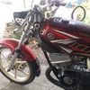 Dony Cemplon