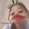 tpquynh7