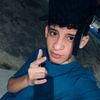 antonygascon0