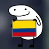 dayitaisabel