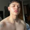 asap.sam_