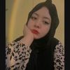 teh_liz4