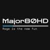 major80hd