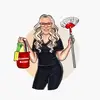 the_cleaning_lady3