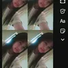 nhuquyn275