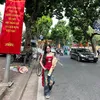 bichphuong_204